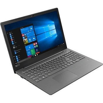 Lenovo IdeaPad V330 81AX00TFCK