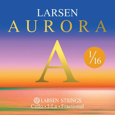 Larsen 30691