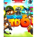 Bloons TD 6