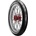 Avon Cobra Chrome WW 150/80 R16 71V