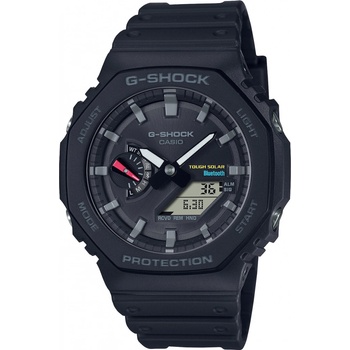 Casio GA-B2100-1A