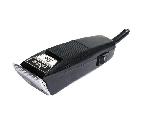 Oster 616-91