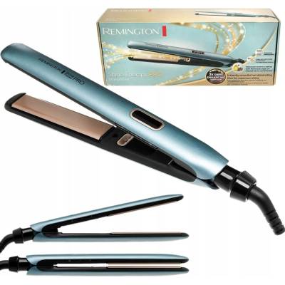 Remington S9300