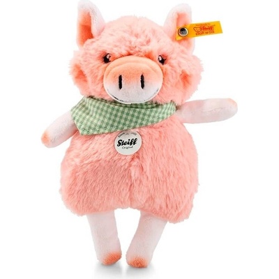 Steiff prasiatko Mini Piggilee 18 cm