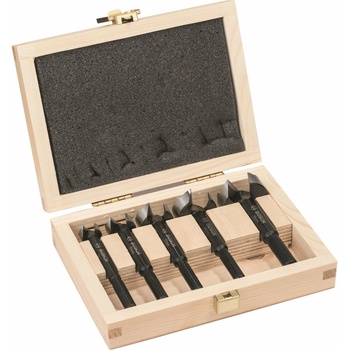Bosch 2.608.577.022