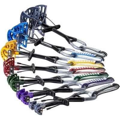 Black Diamond Camalot UltraLight 0,5