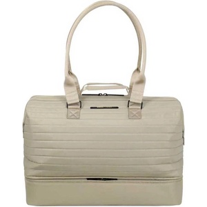 TRAVELITE Сак Travelite Barbara stepp weekender duffle bag - Beige (Champagner)