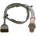 Lambda sonda BOSCH 0 258 010 392