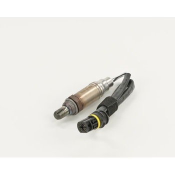 Lambda sonda BOSCH 0 258 003 893