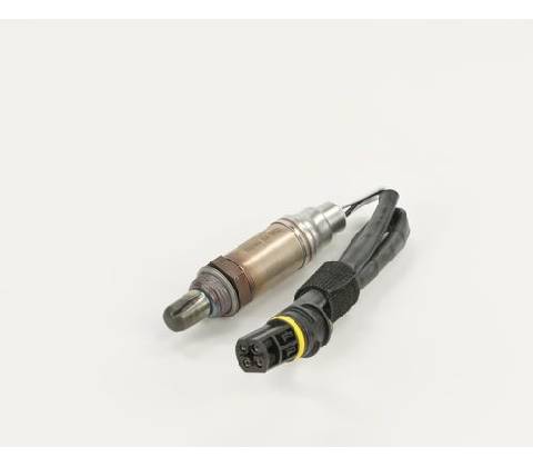 Lambda sonda BOSCH 0 258 003 893