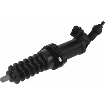 SACHS Pomocný spojkový valec 6283 600 628