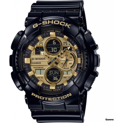 Casio GA-140GB-1A1