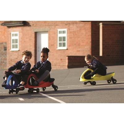 Didicar červený SI2000R – Zbozi.Blesk.cz