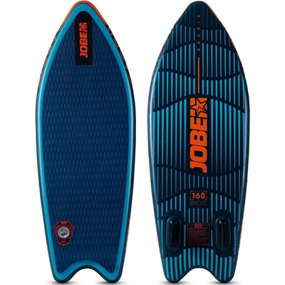 Jobe Raddix Inflatable Wakesurfer 160 cm 582523003