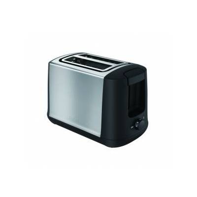 Confidence TT3408