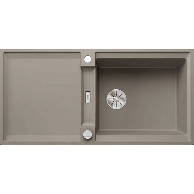 BLANCO ADIRA XL 6 S (527623)