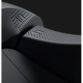 Microsoft Xbox Series X
