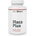 GymBeam Maca plus 90 kapsúl