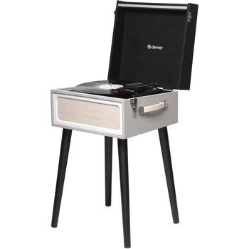 Image 1 of Denver Electronics VPR-250