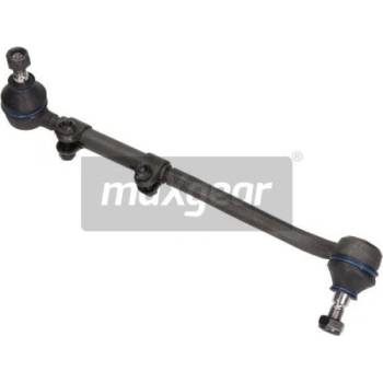 Spojovacia tyč riadenia MAXGEAR 69-0342