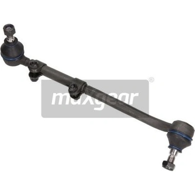 Spojovacia tyč riadenia MAXGEAR 69-0342