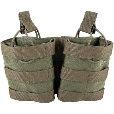 Tasmanian Tiger 2 SGL Mag BEL HK 417 MK II olive Green