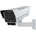 Axis Communications P1387-LE (02736-001)