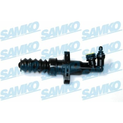 Pomocný válec, spojka SAMKO M30129