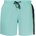 Norway 1963 Мъжки бански norway 1963, 2xl, Синьо (858312_azcapri)