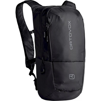 Ortovox Sequence Daypack 15l Black Raven