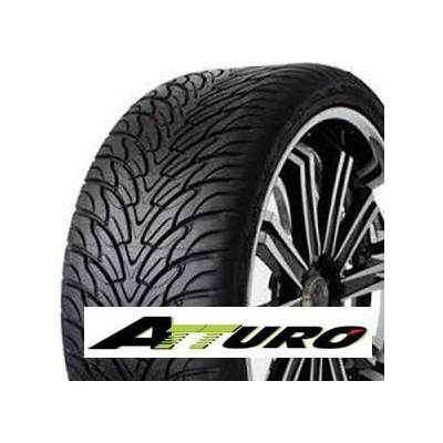 Atturo AZ800 255/55 R19 111V