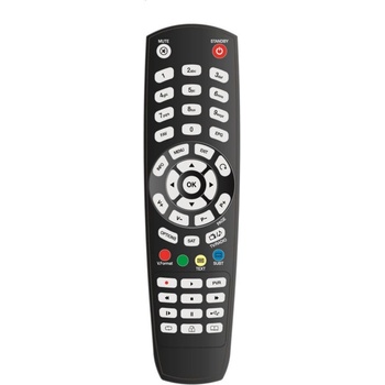 GENERAL Arion art-1012yr - дистанционно управление дубликат (art-1012yr)