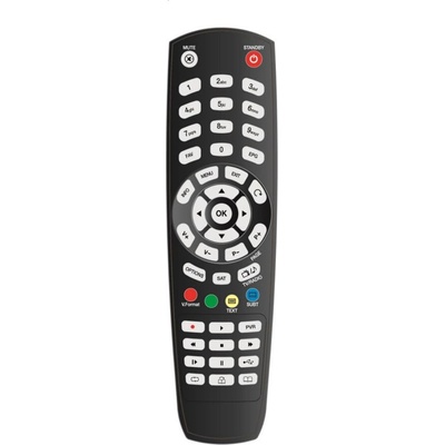 GENERAL Arion art-1012yr - дистанционно управление дубликат (art-1012yr)