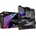 GIGABYTE X670E AORUS XTREME