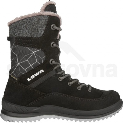Lowa Bianca GTX Jr 6505560999 black