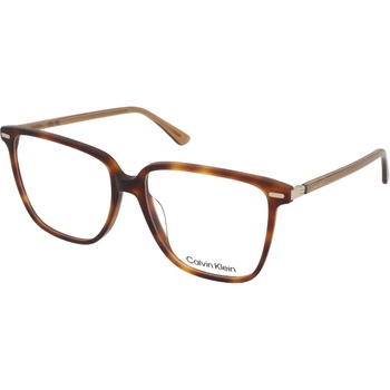 Image 1 of Calvin Klein CK22543 240
