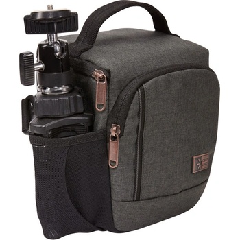 Case Logic CECS-102 DSLR Фото Чанта