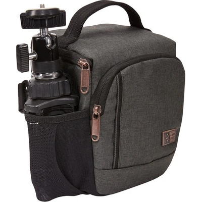 Case Logic CECS-102 DSLR Фото Чанта