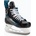 Bauer X Intermediate