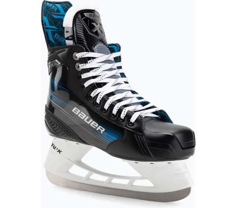Bauer X Intermediate