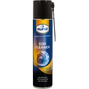 Eurol EGR Cleaner 400 ml
