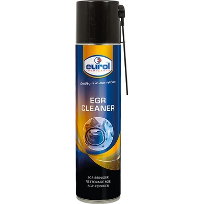 Eurol EGR Cleaner 400 ml