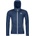 ORTOVOX Fleece Hoody M Размер: XL / Цвят: син