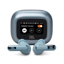 JBL Live Beam 3 (JBLLIVEBEAM3)