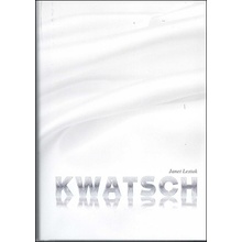 Kwatsch - Janet Lestak