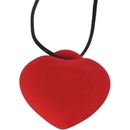 FairyGasm PleasureStone Red