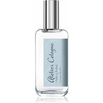 Image 1 of Atelier Cologne Cologne Absolue Oolang Infini EDP 30 ml