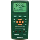 Extech LCR200