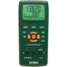 Extech LCR200