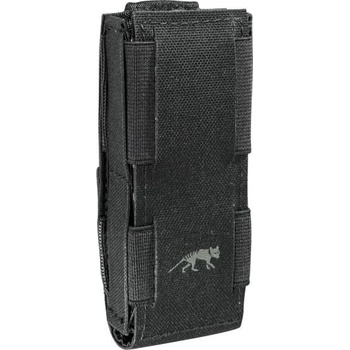 Tasmanian Tiger na pištoľový zásobník SGL MCL čierne